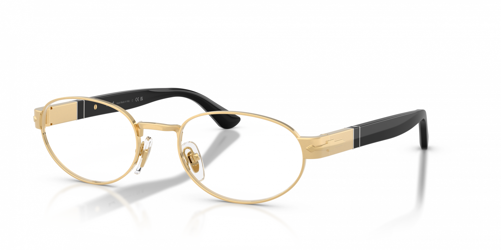 Persol PO1026V 515  
